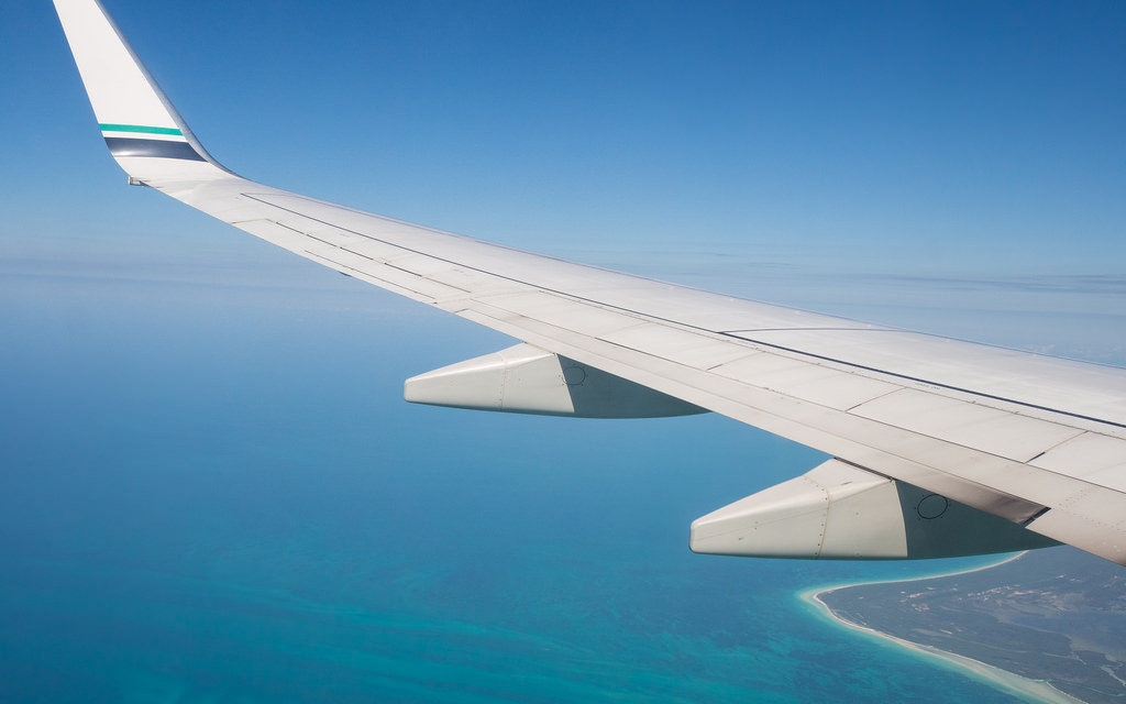 all-airlines-and-flights-that-fly-into-exuma-exuma-online