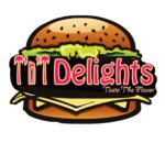 T'n'T Delights- Eating in Exuma- Exuma Online