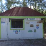 T'n'T Delights- Eating in Exuma- Exuma Online